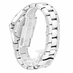 Tag Heuer Kirium 36MM WL111F Stainless Steel Watch